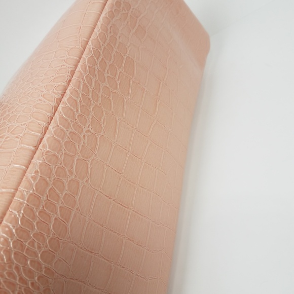 Jessica Simpson Purse - Picture 7 of 8